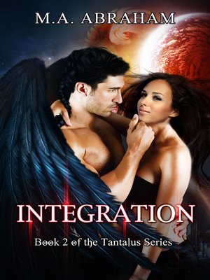 cover image of Integration